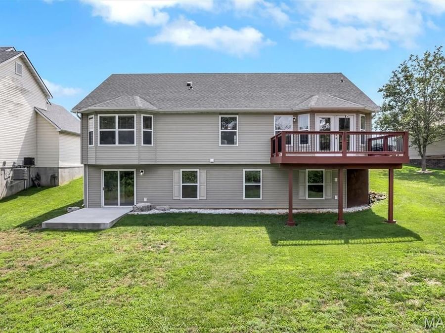 Property Image 64