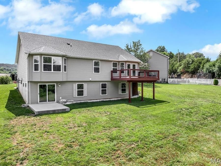 Property Image 65