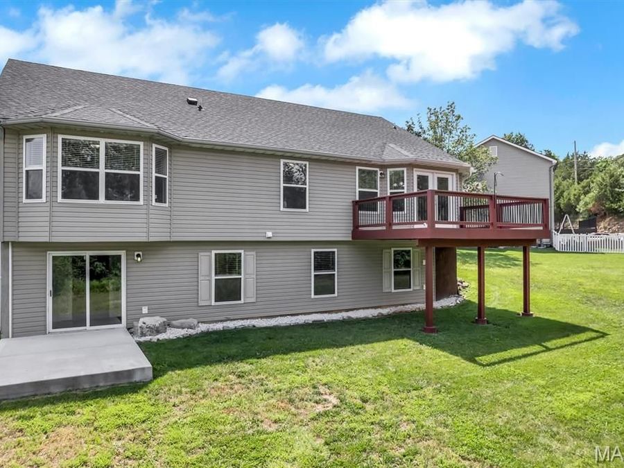 Property Image 66