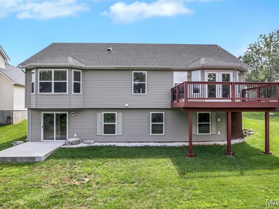 Property Image 67