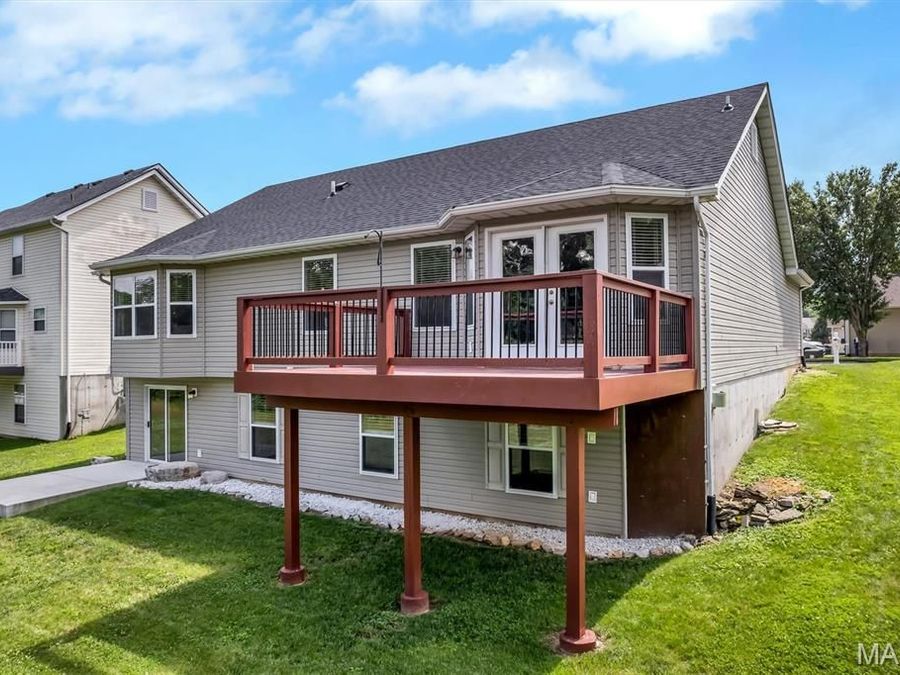 Property Image 68