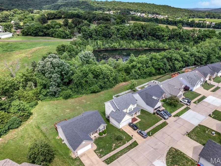Property Image 69