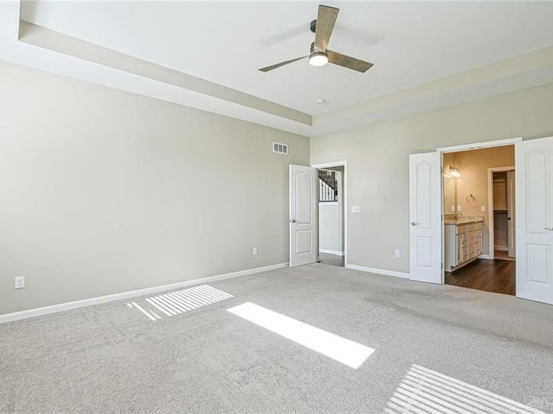 5007 Bogey Court, Lebanon, OH 45036 Photo 33