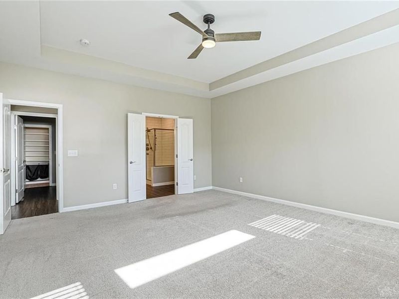 5007 Bogey Court, Lebanon, OH 45036 Photo 34