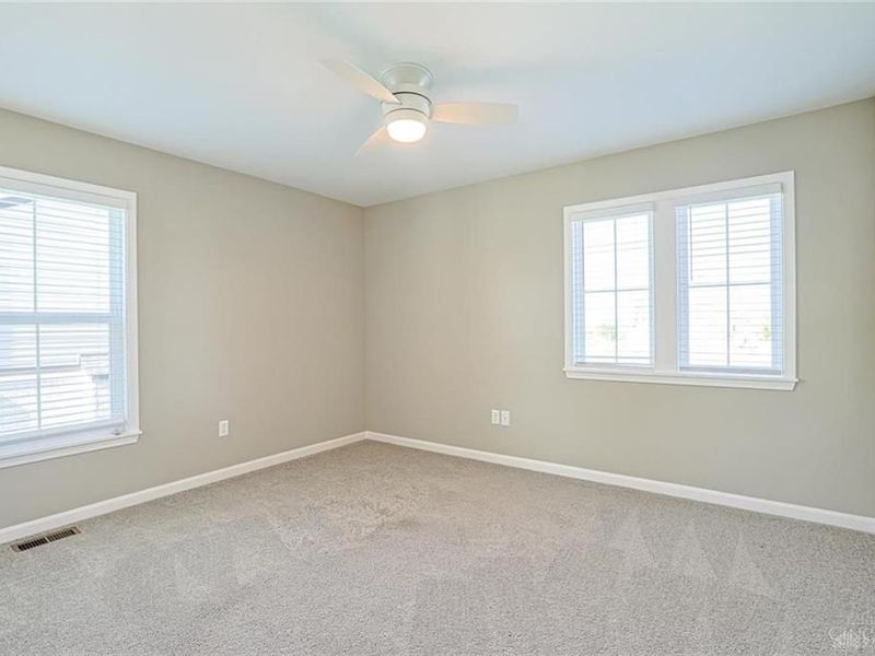 5007 Bogey Court, Lebanon, OH 45036 Photo 50