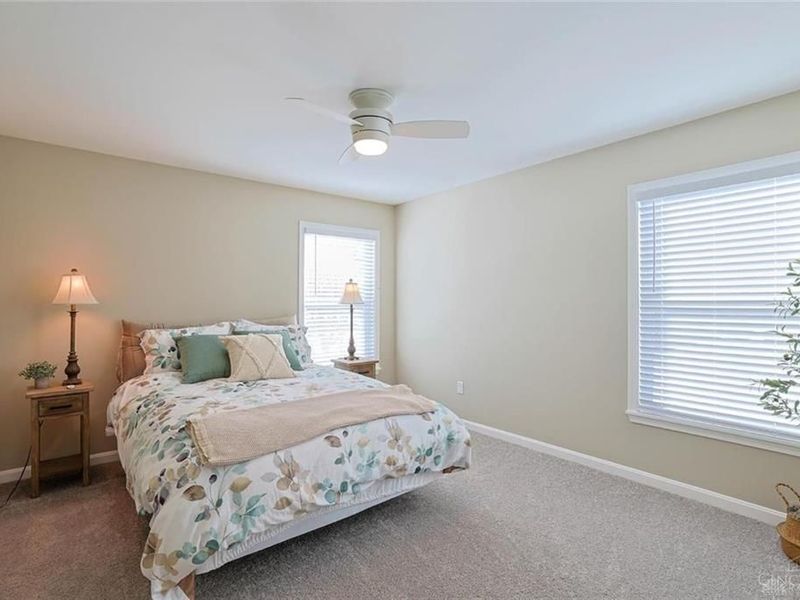 5007 Bogey Court, Lebanon, OH 45036 Photo 52