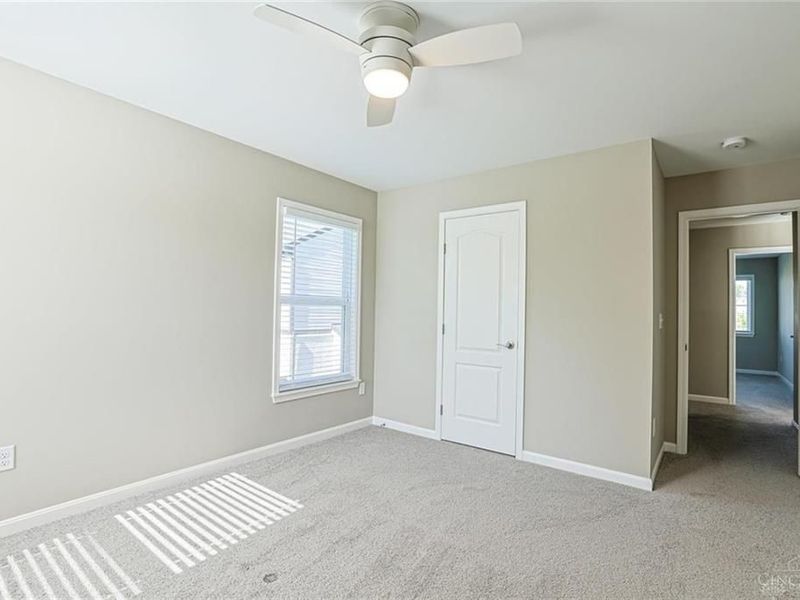 5007 Bogey Court, Lebanon, OH 45036 Photo 54