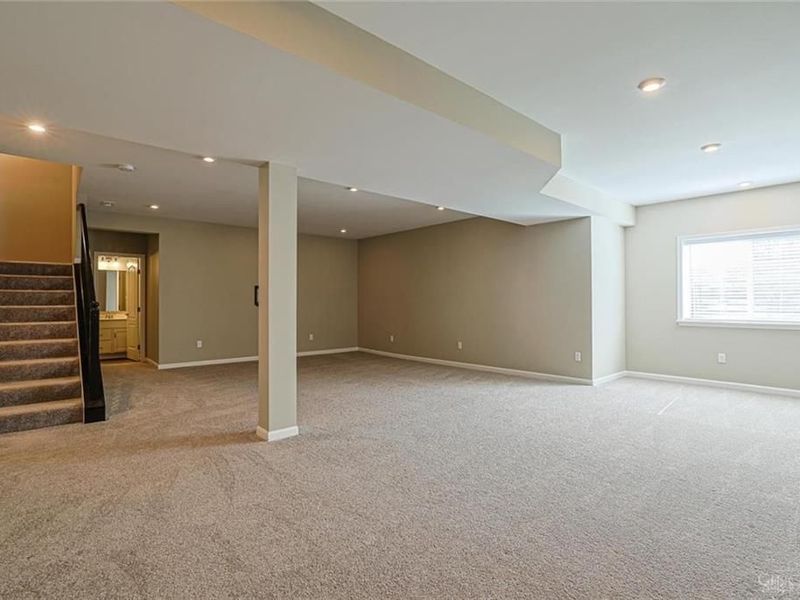 5007 Bogey Court, Lebanon, OH 45036 Photo 60