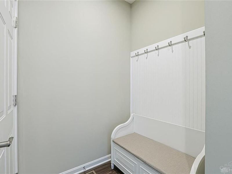5007 Bogey Court, Lebanon, OH 45036 Photo 61