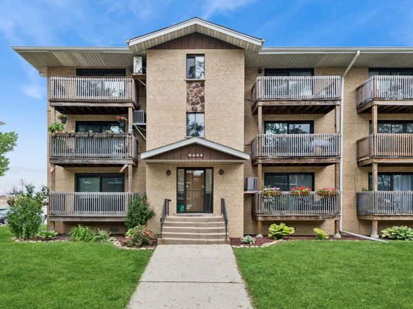 Chicago Ridge, IL 60415