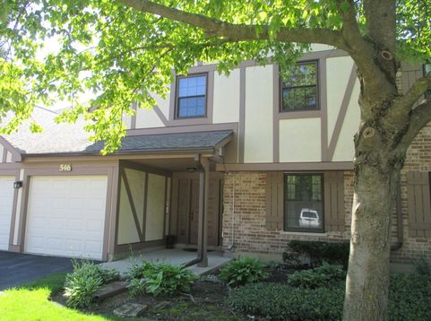 Main Photo