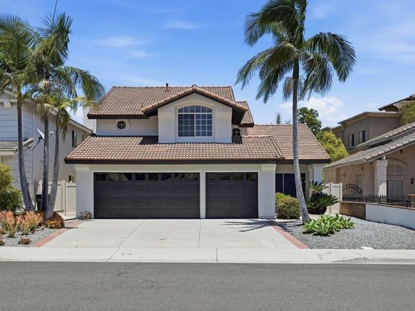 2214 Brookhaven , Vista, CA 92081