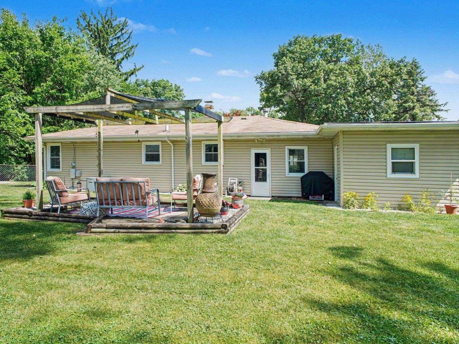Property Image 20