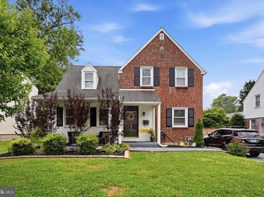 5118 BOND AVENUE , DREXEL HILL, PA 19026