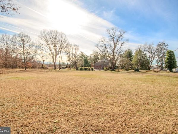0 PEMBERTON DRIVE , SALISBURY, MD 21801