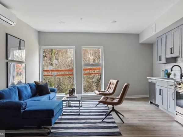 3515 MIDVALE AVENUE , Unit 308, PHILADELPHIA, PA 19129