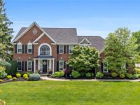 home photo