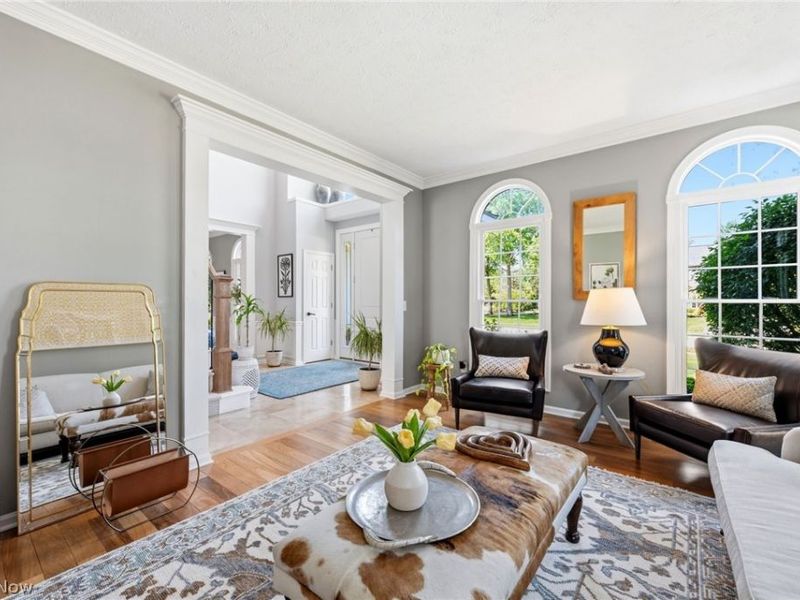 2979 Forest Lake Drive, Westlake, OH 44145 Photo 16