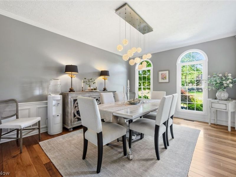2979 Forest Lake Drive, Westlake, OH 44145 Photo 18