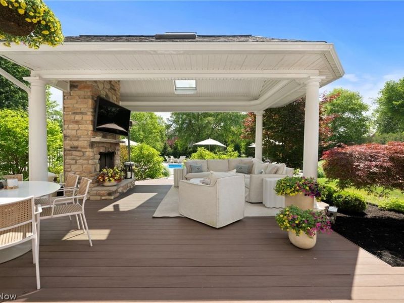 2979 Forest Lake Drive, Westlake, OH 44145 Photo 3