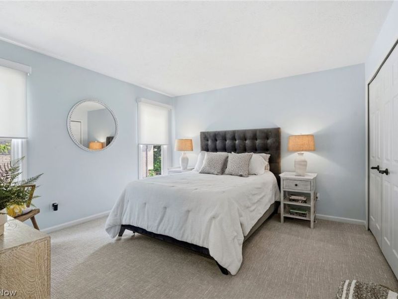 2979 Forest Lake Drive, Westlake, OH 44145 Photo 31
