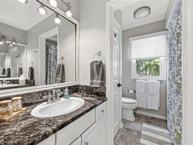2979 Forest Lake Drive, Westlake, OH 44145 Photo 34