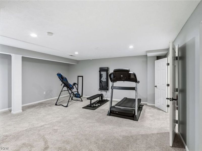 2979 Forest Lake Drive, Westlake, OH 44145 Photo 39