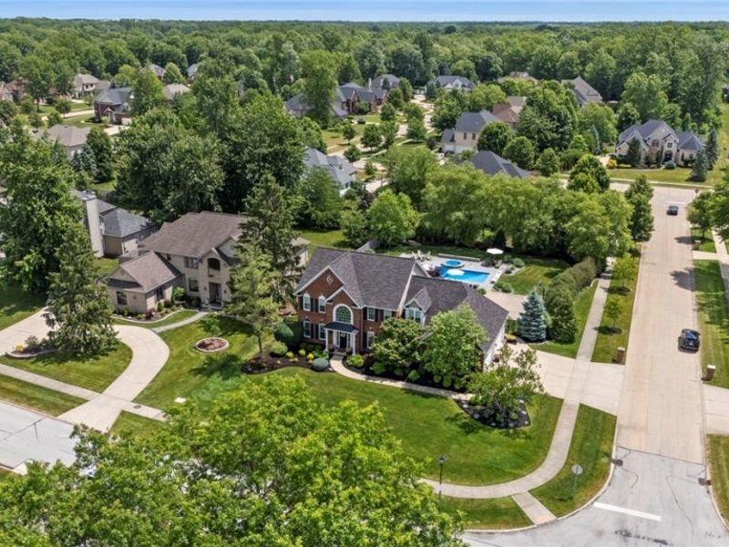 2979 Forest Lake Drive, Westlake, OH 44145 Photo 4