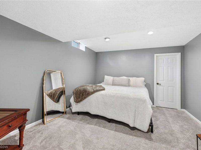 2979 Forest Lake Drive, Westlake, OH 44145 Photo 40