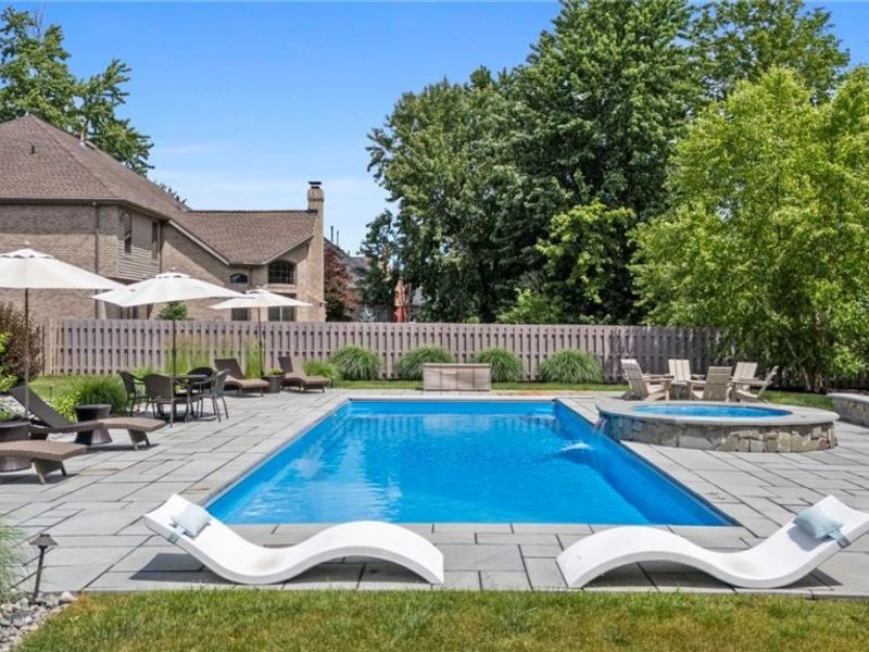 2979 Forest Lake Drive, Westlake, OH 44145 Photo 44
