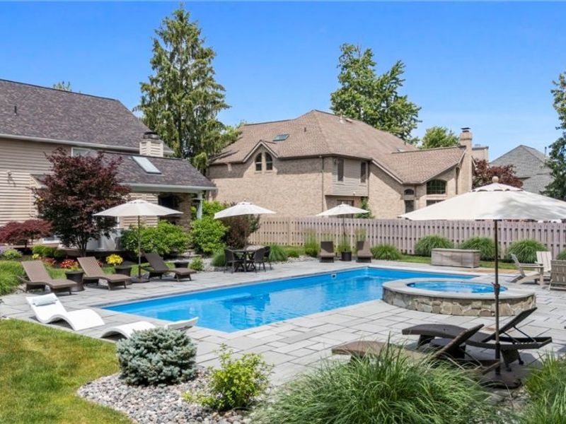 2979 Forest Lake Drive, Westlake, OH 44145 Photo 45