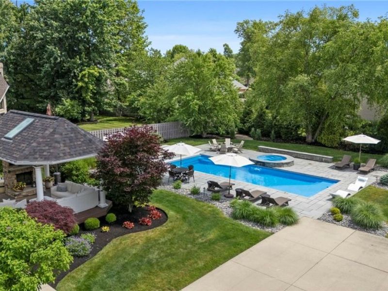 2979 Forest Lake Drive, Westlake, OH 44145 Photo 47