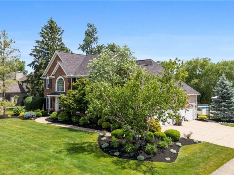 2979 Forest Lake Drive, Westlake, OH 44145 Photo 48