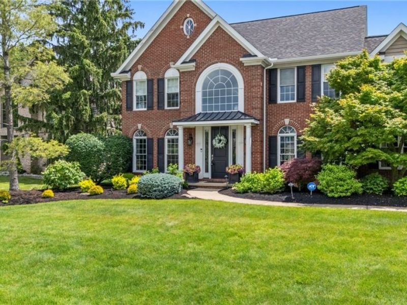 2979 Forest Lake Drive, Westlake, OH 44145 Photo 49