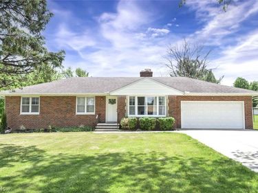 12793 W Sprague Road, North Royalton, OH 44133