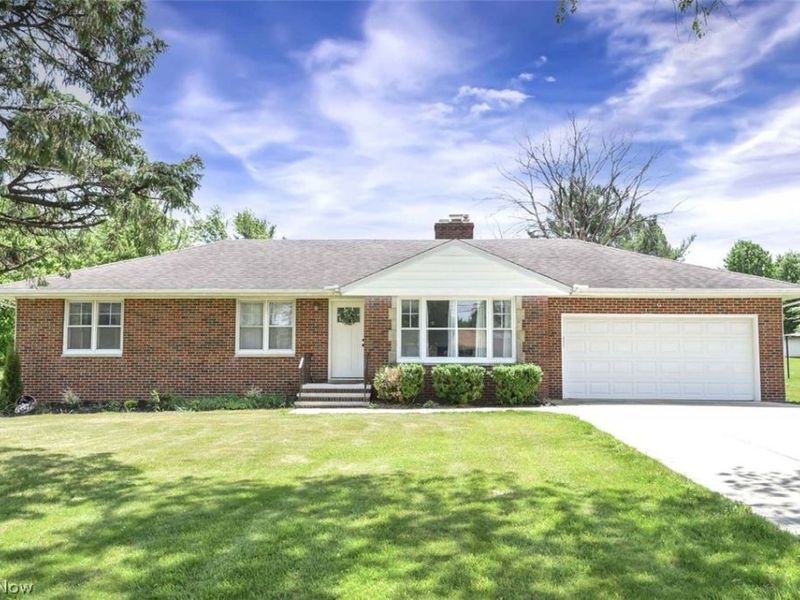12793 W Sprague Road, North Royalton, OH 44133 Photo 1