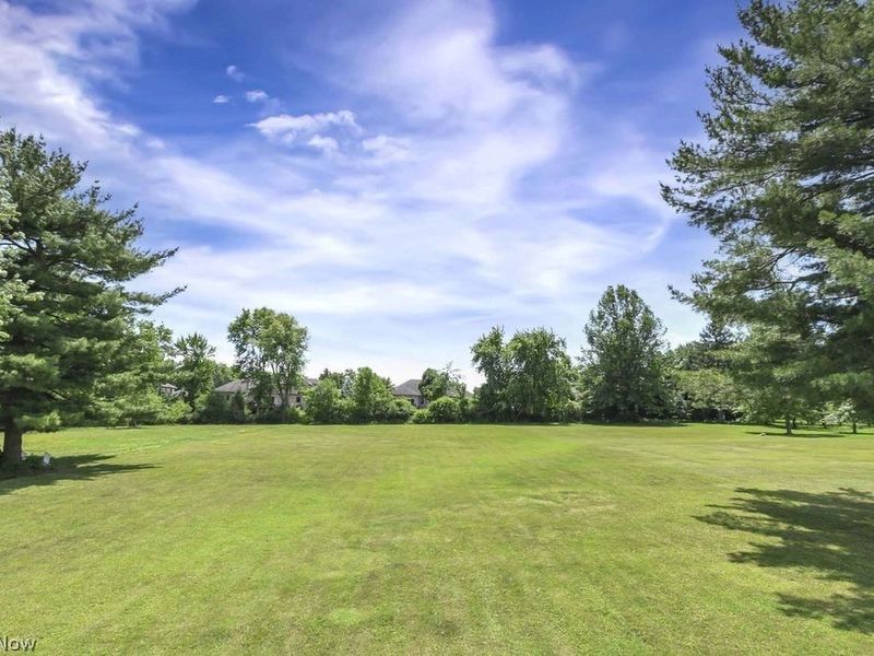 12793 W Sprague Road, North Royalton, OH 44133 Photo 3