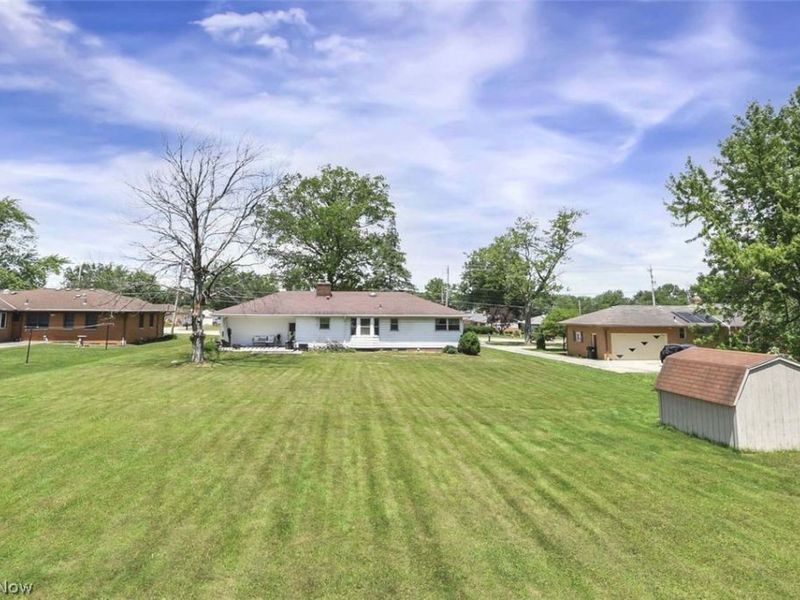 12793 W Sprague Road, North Royalton, OH 44133 Photo 4