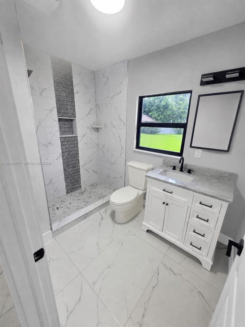 3221 Edgewood, Fort Myers, FL 33916 Photo