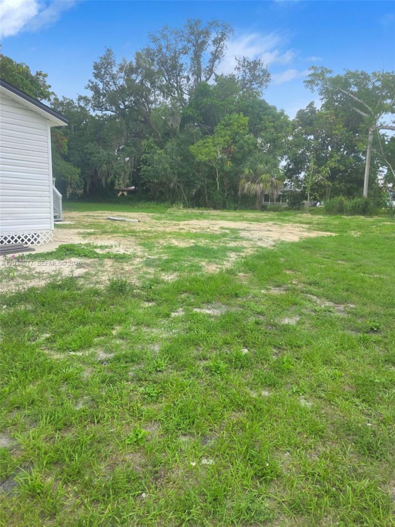 3221 Edgewood, Fort Myers, FL 33916 Photo