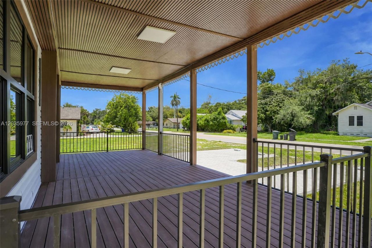 3221 Edgewood, Fort Myers, FL 33916 Photo