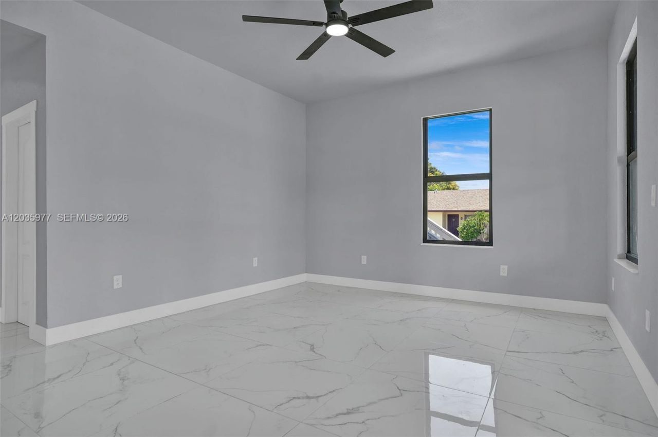3221 Edgewood, Fort Myers, FL 33916 Photo