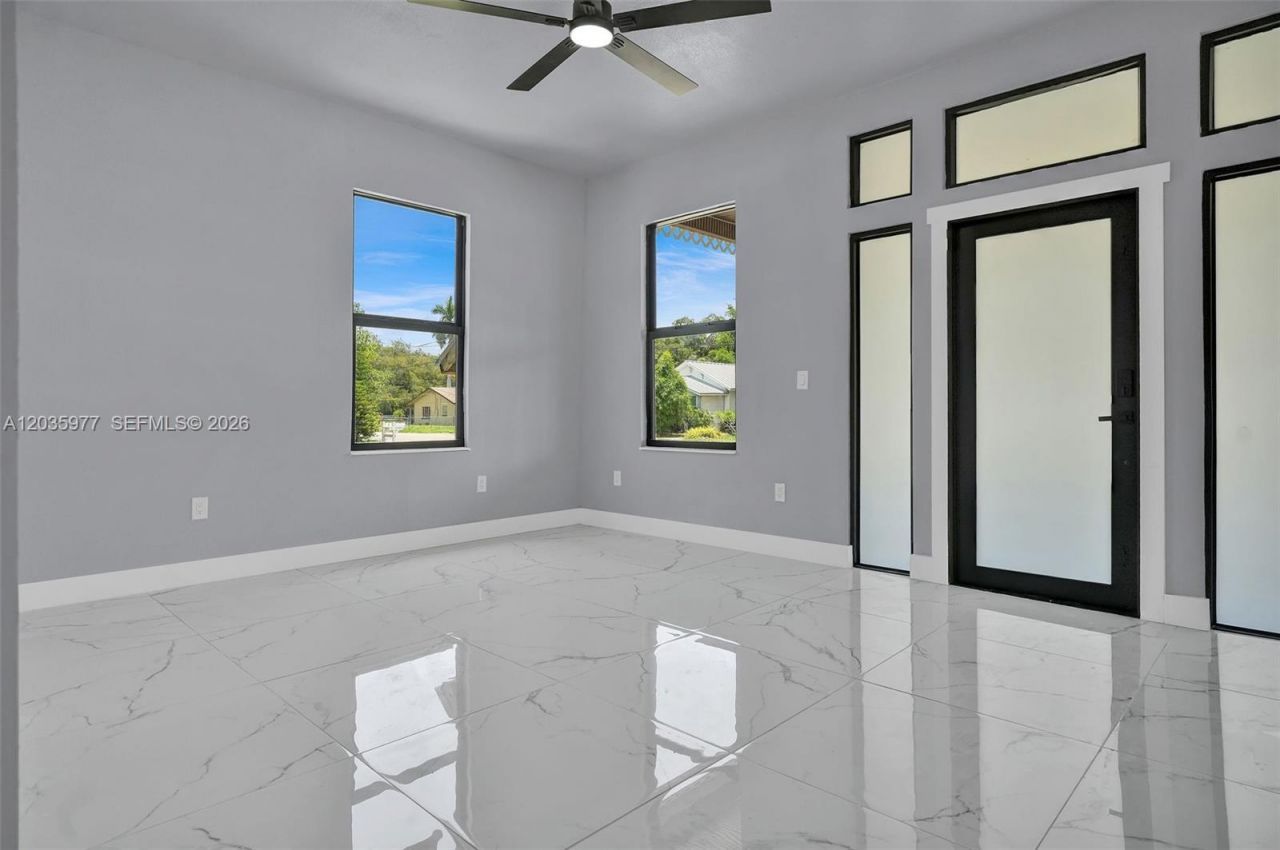 3221 Edgewood, Fort Myers, FL 33916 Photo