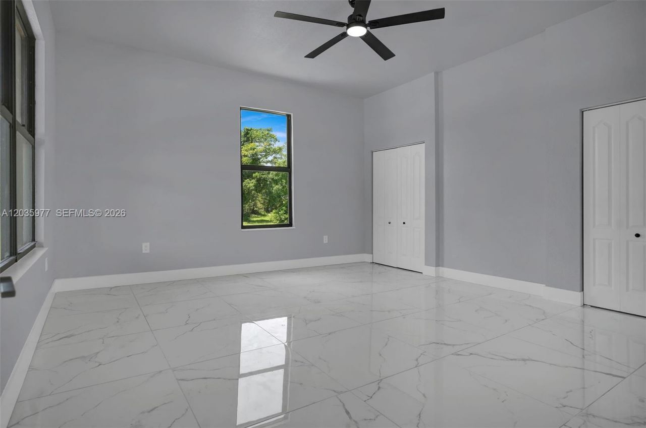 3221 Edgewood, Fort Myers, FL 33916 Photo