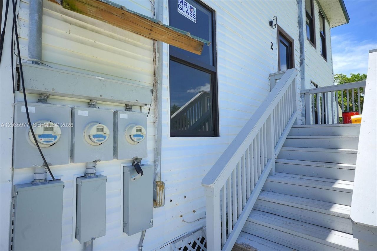 3221 Edgewood, Fort Myers, FL 33916 Photo