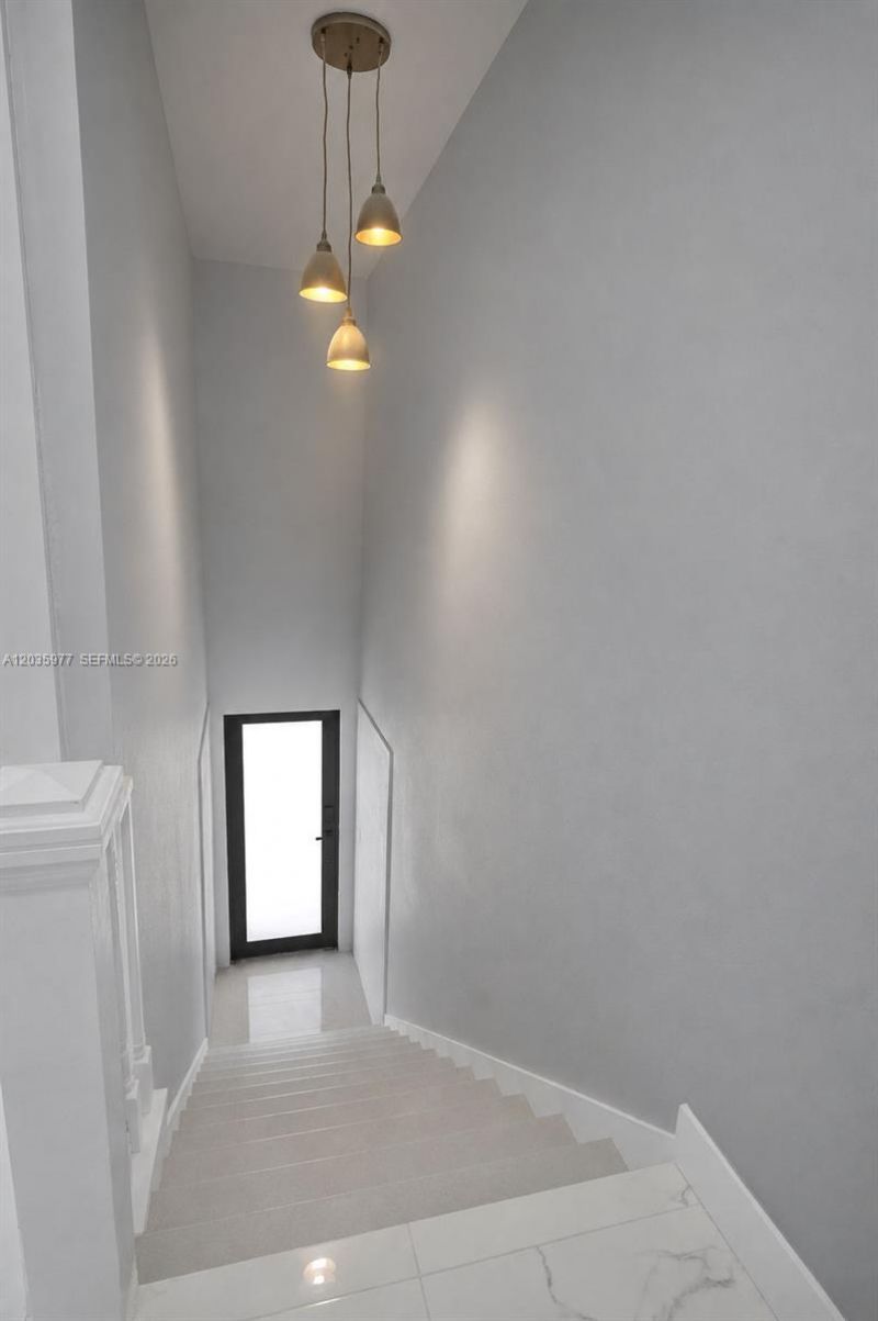 3221 Edgewood, Fort Myers, FL 33916 Photo