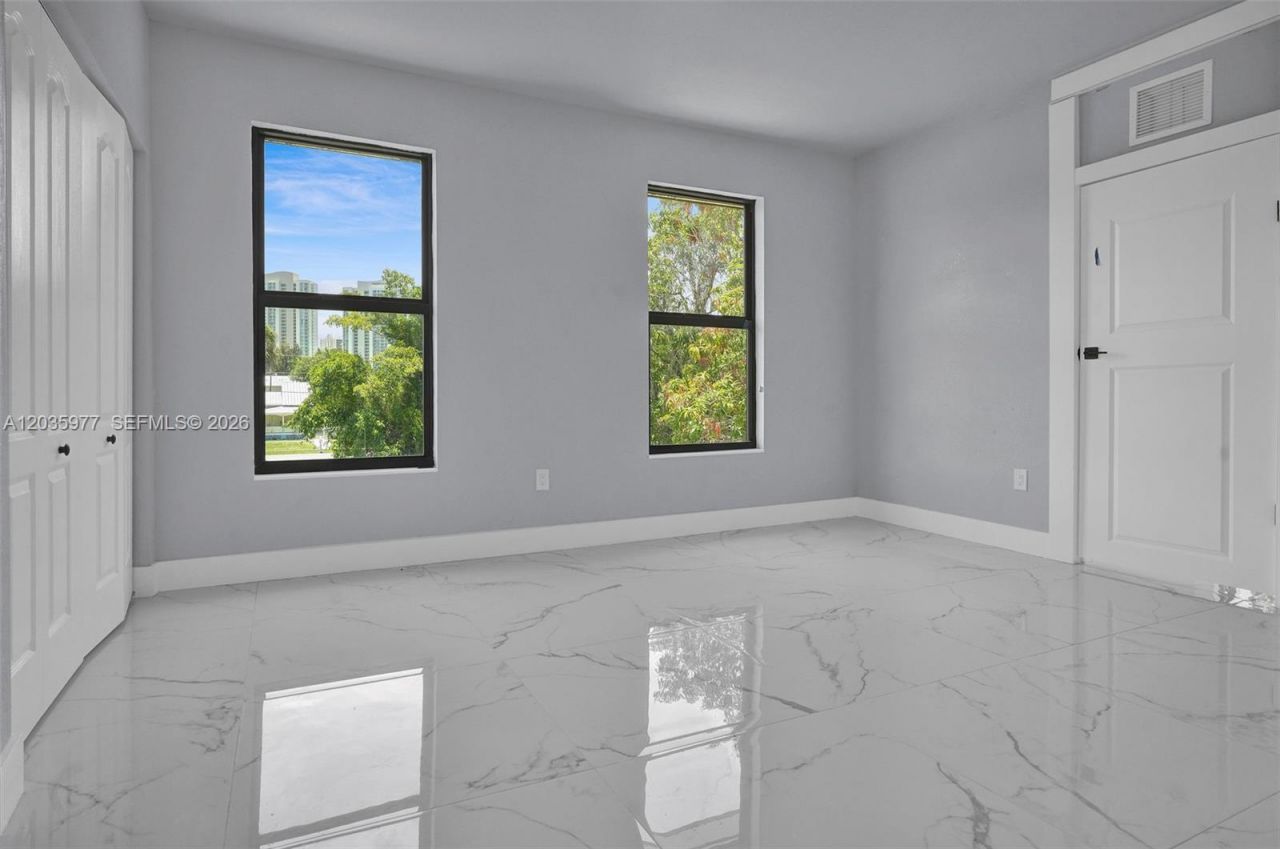 3221 Edgewood, Fort Myers, FL 33916 Photo