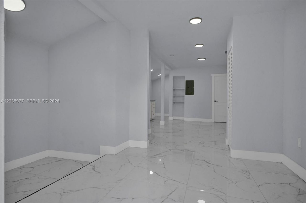 3221 Edgewood, Fort Myers, FL 33916 Photo