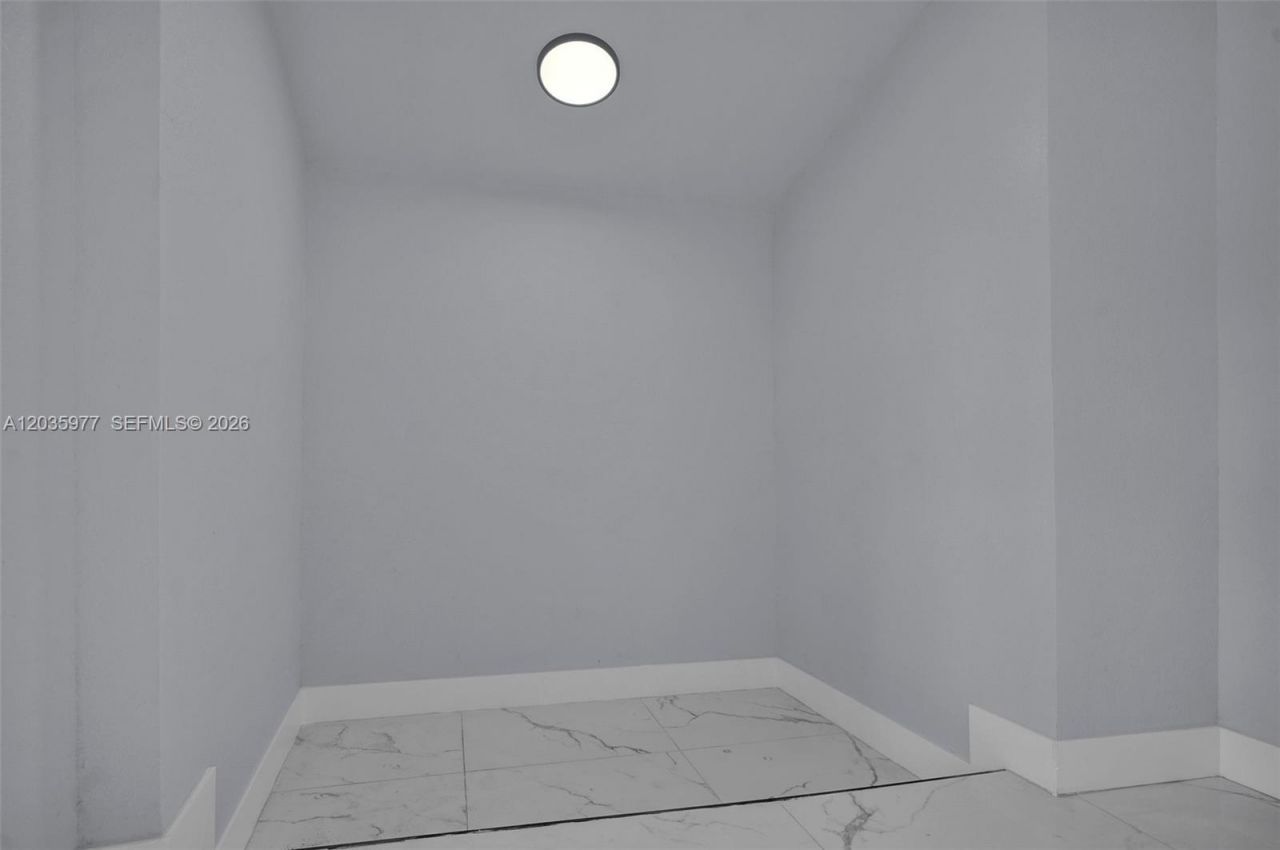 3221 Edgewood, Fort Myers, FL 33916 Photo