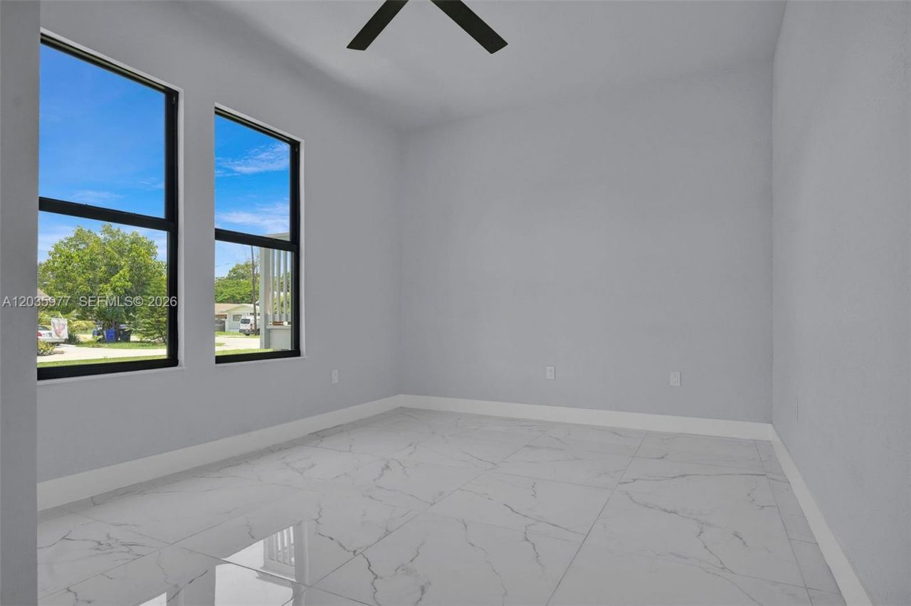 3221 Edgewood, Fort Myers, FL 33916 Photo